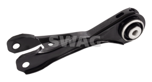 Brat/bieleta, suspensie roata 33 10 2322 SWAG